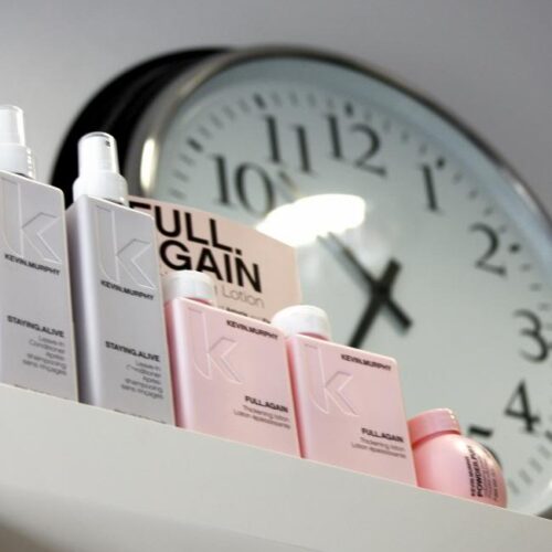 _MG_6670_zps4d826ce2