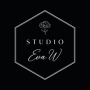 Studio Eva W